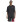 Adidas Ανδρική κοντομάνικη μπλούζα Adicolor 3-Stripes Oversized T-Shirt